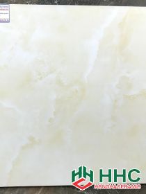 Gạch lát nền 60x60 giá rẻ ck632